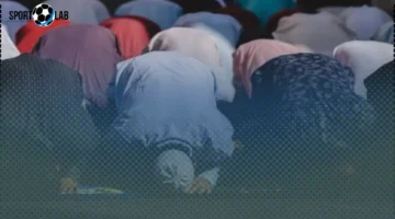 موعد أذان الفجر اليوم الخميس 4 سبتمبر 2025 وأوقات الصلاة الرسمية